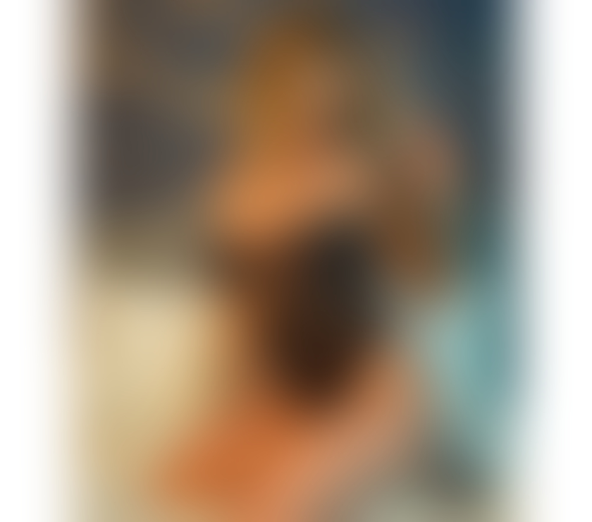 Escorts Cheshire East Knutsford - Cheshire East - Photos for REAL MILF BLONDE❤️🩸NEW IN YOUR TOWN❤️🩸